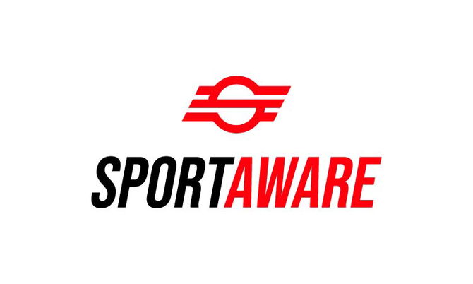 SportAware.com
